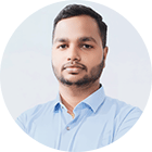 Bittu Kumar