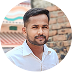 Bittu Kumar